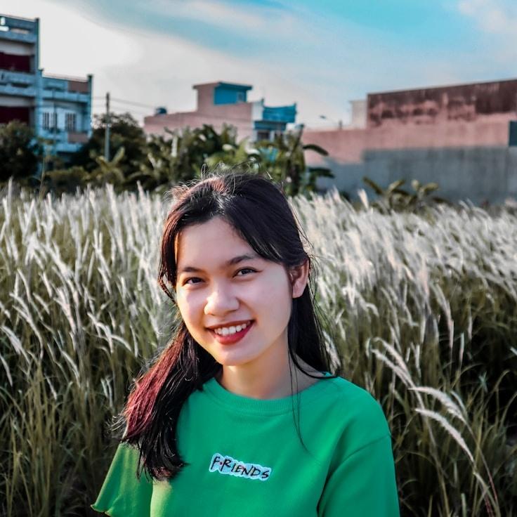 Portrait of a mentor in the community and Italian cuisine specialist